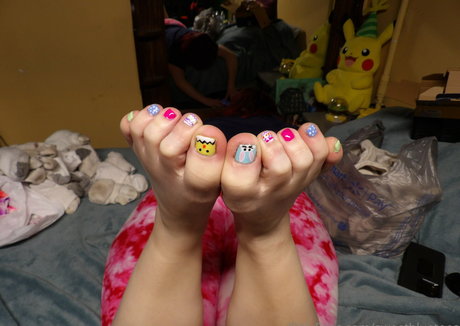 ナースオンリーファンズ 無料 画像