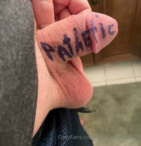 missamanda666 スター ヌード アーカイブ