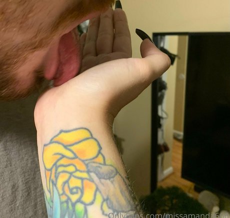 missamanda666 無料のスター 写真