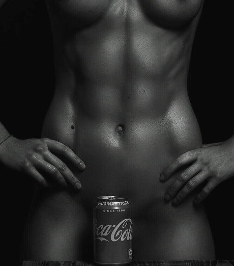 Sophielarissaw 最高のスター 画像