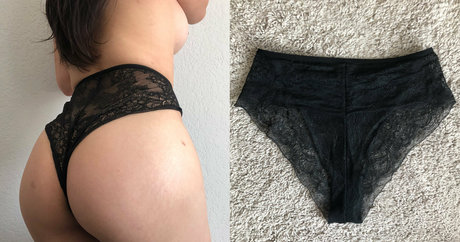 kaedialang ヌードモデル 画像