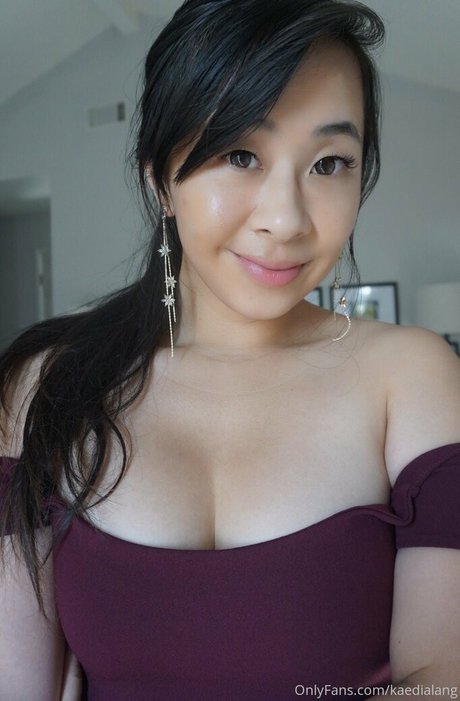 フェラチオ ティーン オンリーファンズ 美しい裸 アーカイブ