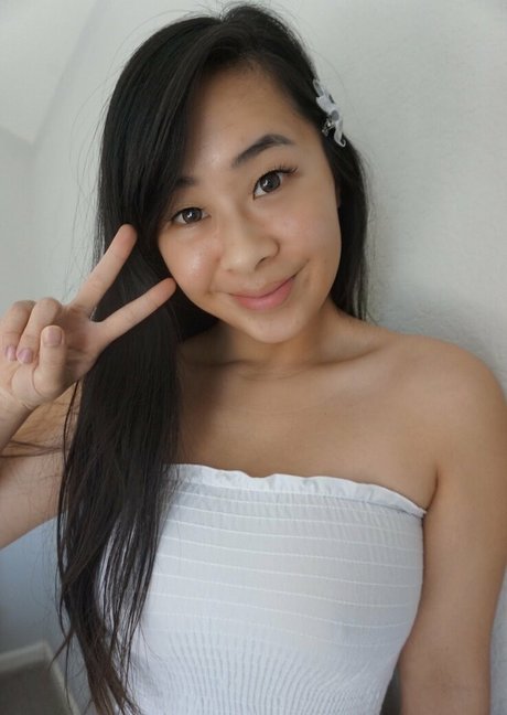 kaedialang ポルノスター ベスト 写真