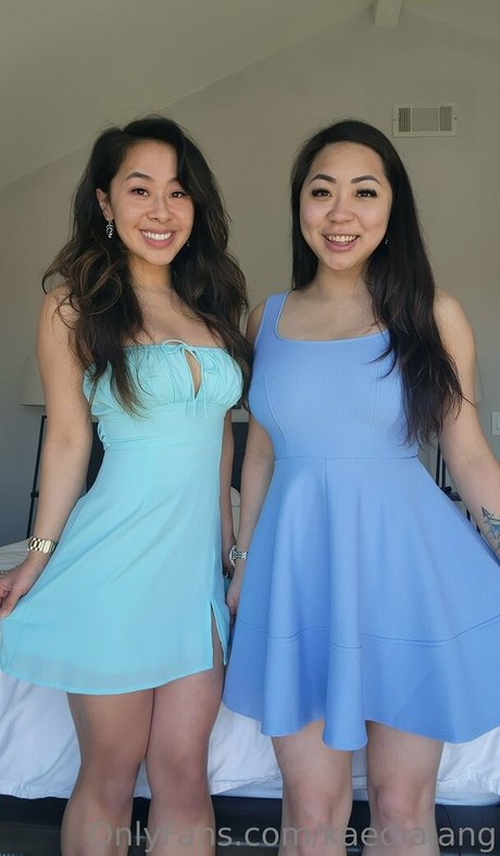 かわいい黒檀のオンリーファンズ アダルト無料 写真