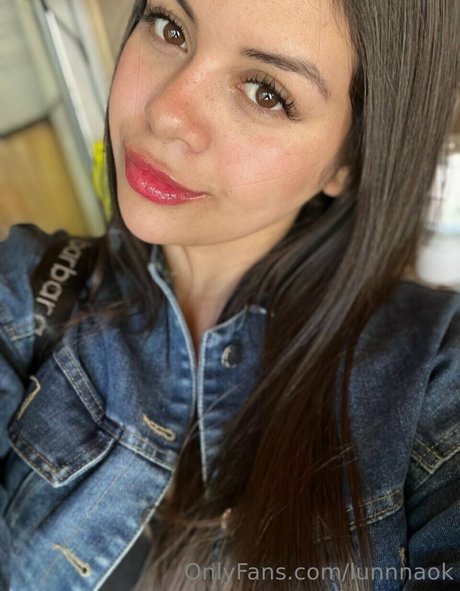 ティーンウェブカメラオンリーファンズ ホット 画像