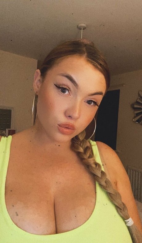 Kendall Rowan エロティックなモデル 画像