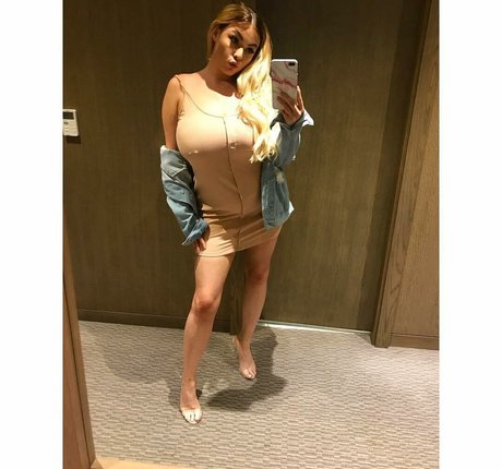 Kendall Rowan HDモデル ギャラリー