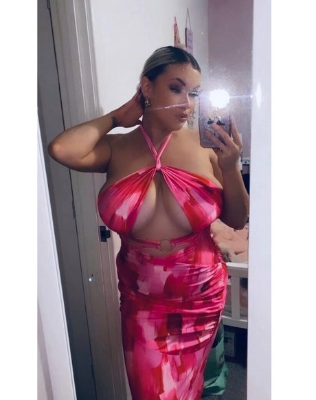 Kendall Rowan エロティックなポルノスター 写真