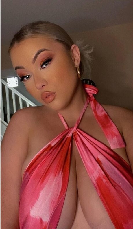 Kendall Rowan HD女優 画像