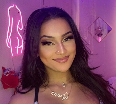 Sofia Rai ヌードモデル アーカイブ