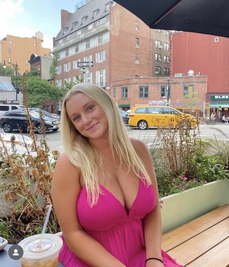 Katherine B 無料のスター 写真