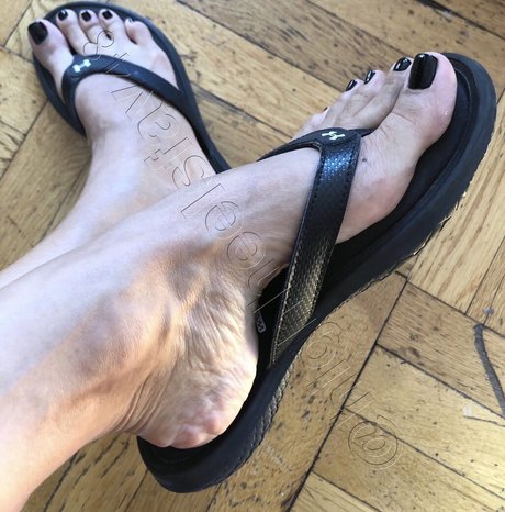 Jamie Daniels 裸の女優 画像