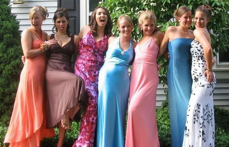 Amanda Wenk xxxモデル 画像