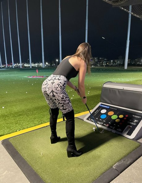 バスルームファックオンリーファンズ ポルノ 写真