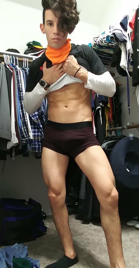 cagedangelcosplayfree xxxスター 写真