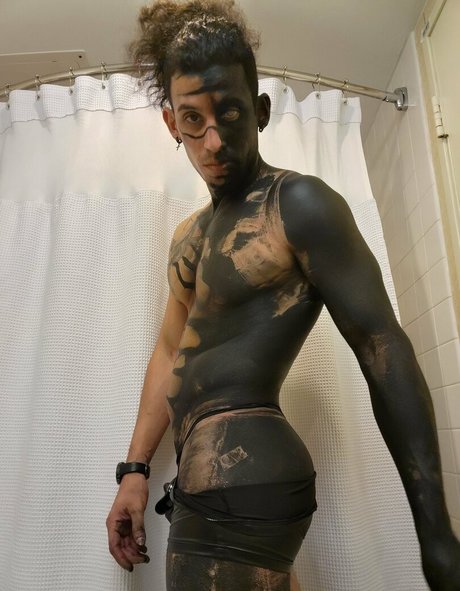 cagedangelcosplayfree ポルノスター ヌード 画像