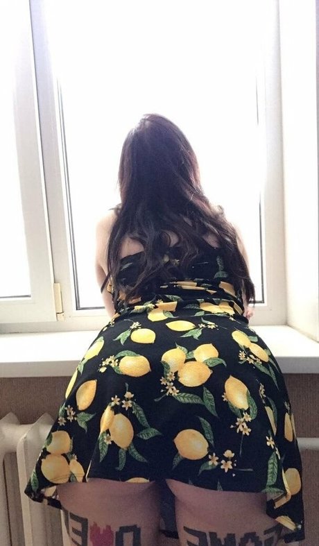 mila1cute ヌードモデル ギャラリー