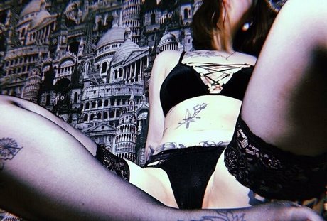 mila1cute ポルノスター HD 写真