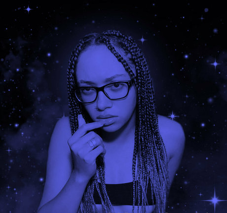 アジア人ニューハーフオンリーファンズ 美しい裸 画像