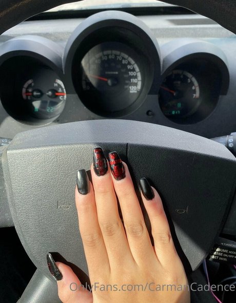 超デブおばあちゃんオンリーファンズ ホット 画像