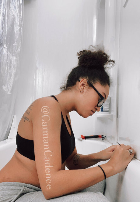 中出しプリンセスオンリーファンズ ベスト 画像