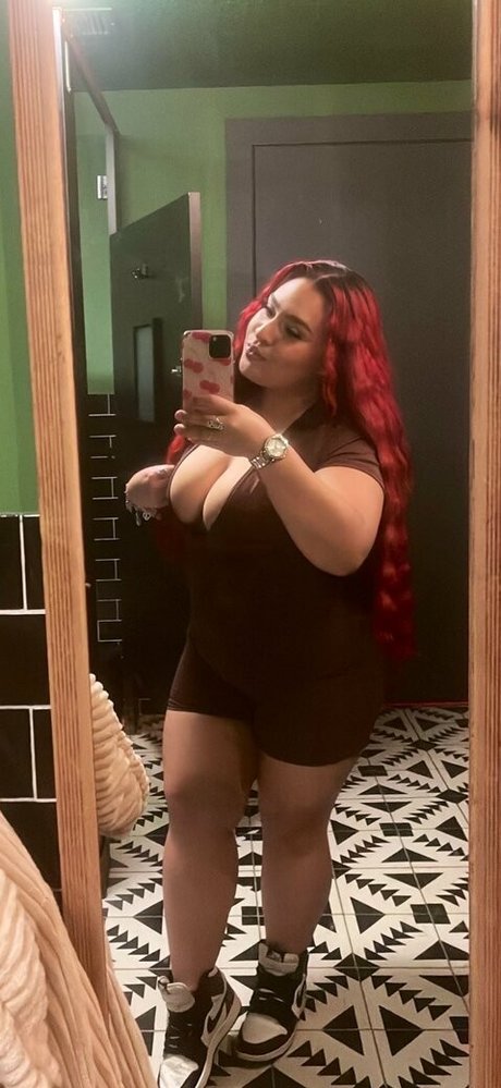 ゲイサウナオンリーファンズ セクシー裸 写真