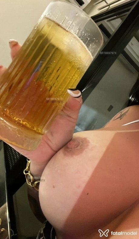 Cintia Yang ポルノスター xxx アーカイブ