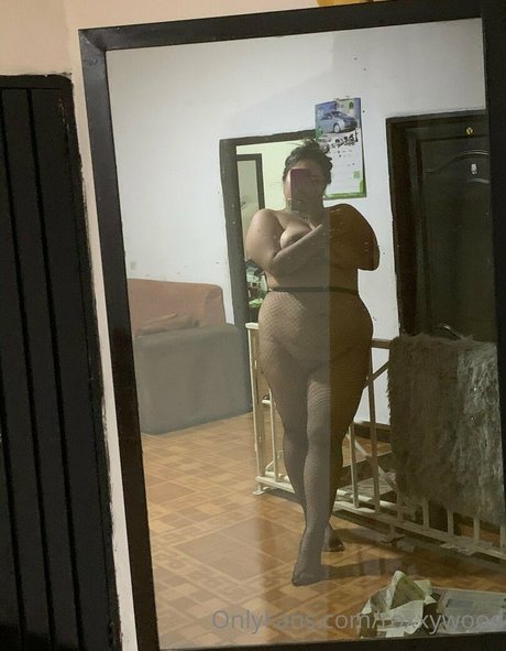 roxxywood 無料のスター 画像