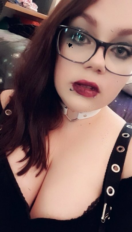 ariajinxfree 素敵な女優 写真