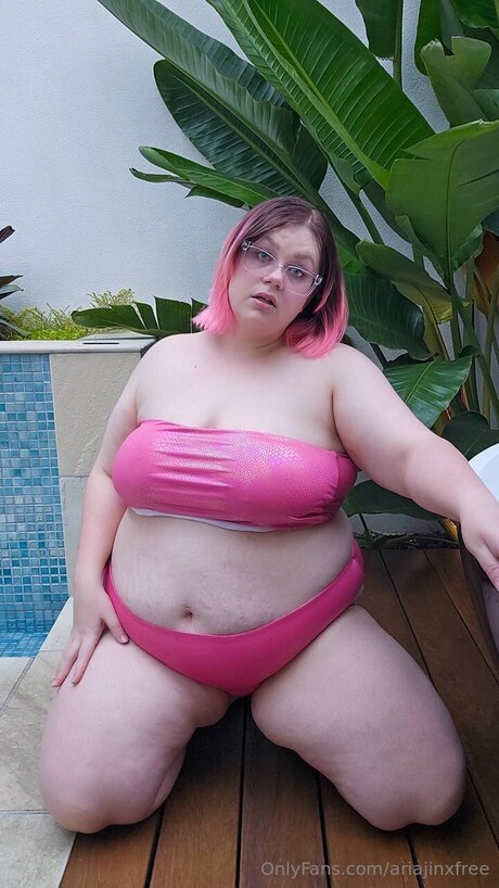 エクストリームオンリーファン 無料xxx ギャラリー