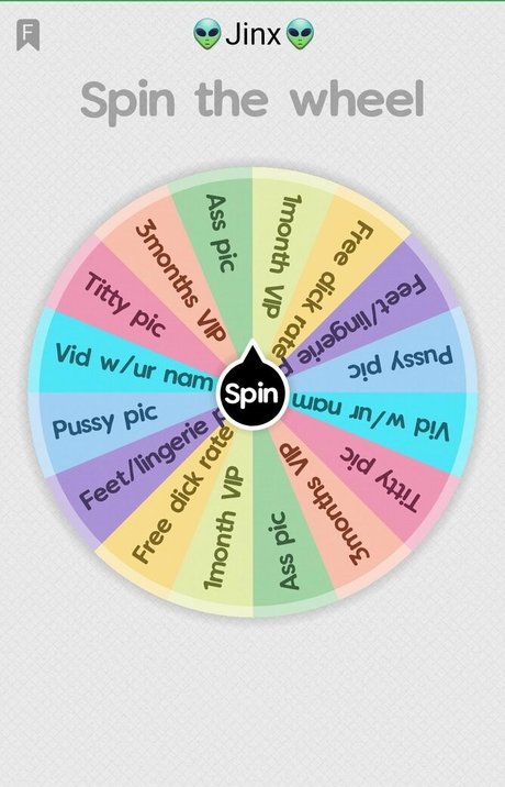 ariajinxfree 最高のモデル 写真