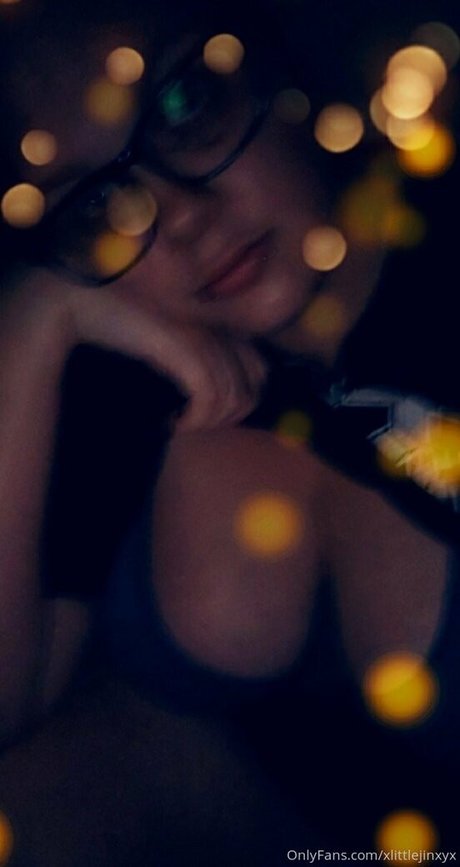 ジムのインフルエンサーオンリーファンズ 無料エロ ギャラリー