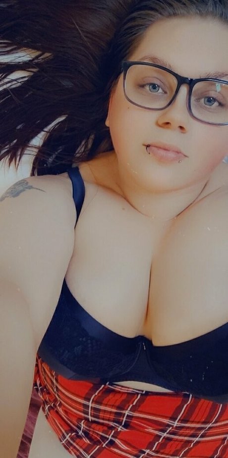 クロスフィットオンリーファンズ えろ 写真