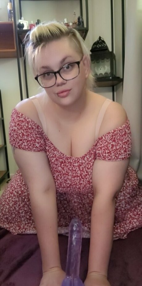 ariajinxfree トップモデル ギャラリー