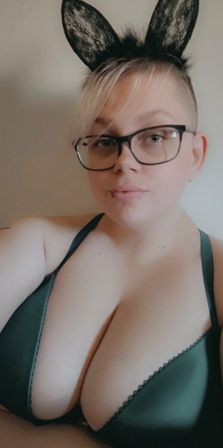 ハイヒール オンリーファンズ ベスト 画像