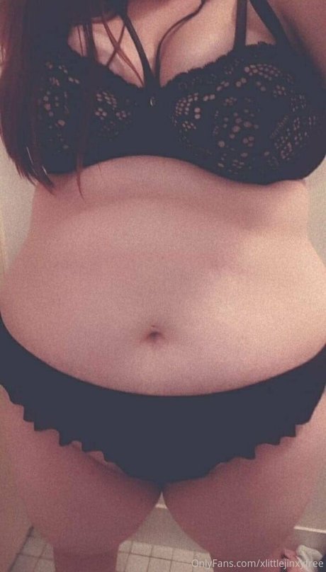 フィットネス 裸 オンリーファンズ エロ 写真