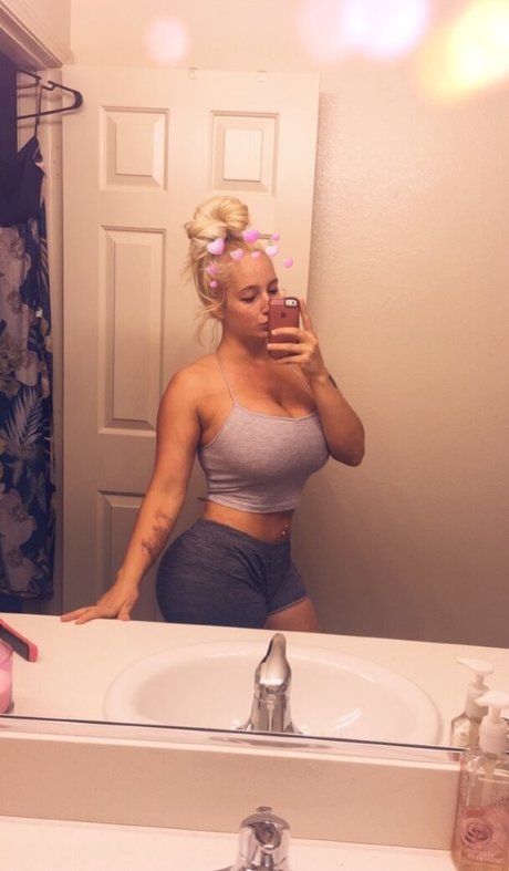 kendrakashmire4free アートモデル 写真