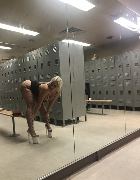 kendrakashmire4free ホットスター 写真