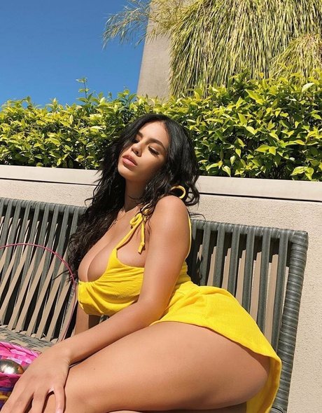 autumnxfalls ヌードモデル ギャラリー