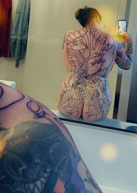 Sookiki ポルノ女優 ギャラリー