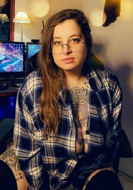 asmr 足 オンリーファンズ 美しい 画像