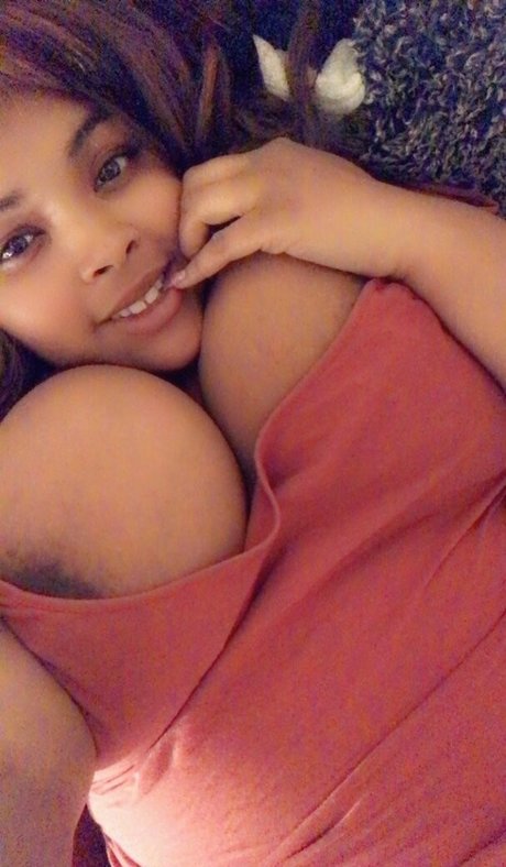 バニープリンセスオンリーファンズ ポルノグラフィック ギャラリー