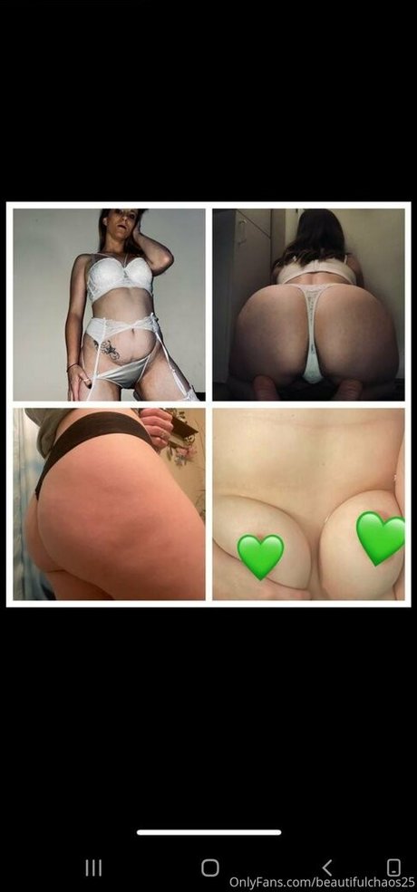 ストリップショー オンリーファンズ 無料セックス ギャラリー