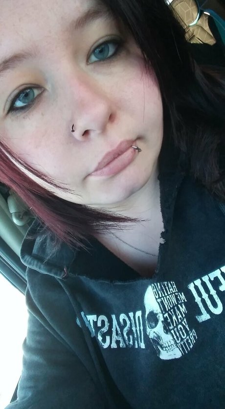 バスルームファックオンリーファンズ セクシー裸 画像