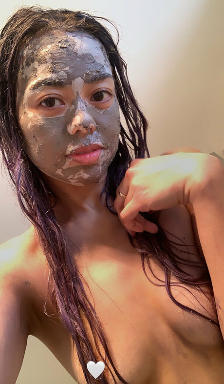 sexyscout アダルトモデル 写真