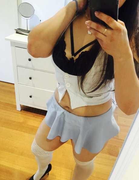 sexyscout アートモデル 写真