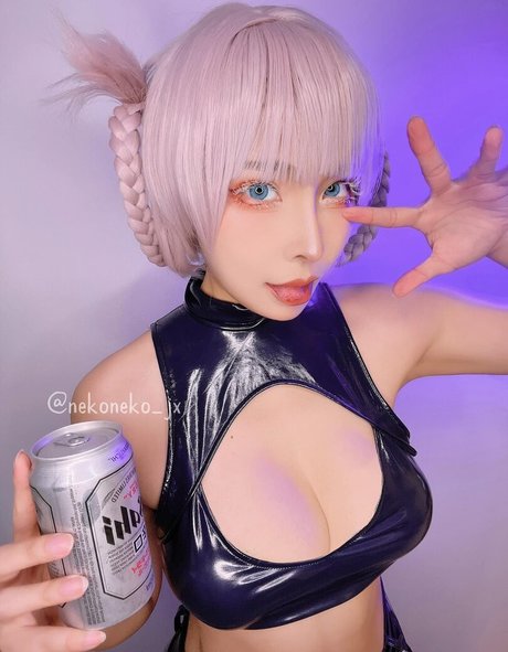 大きなお尻の黒人オンリーファンズ 美しいポルノ 写真