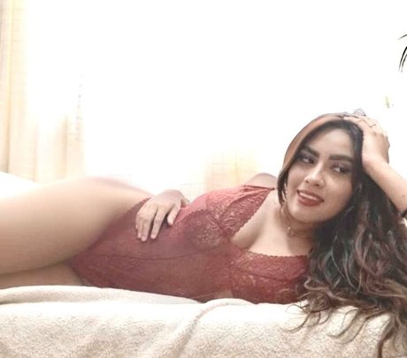 Monica Sacal エロティックなポルノスター アーカイブ