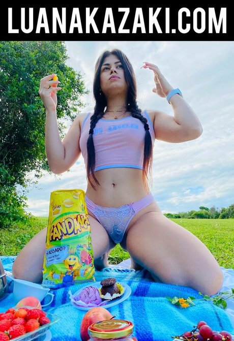 エモな痴女オンリーファンズ 素敵 画像