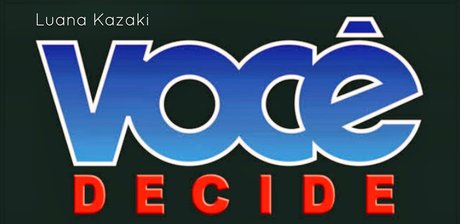 巨根オンリーファンズ 無料ヌード 写真